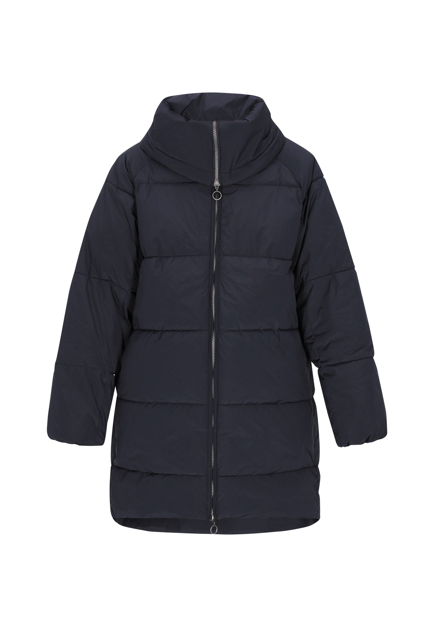 DreiMaster Maritim Women's Coat