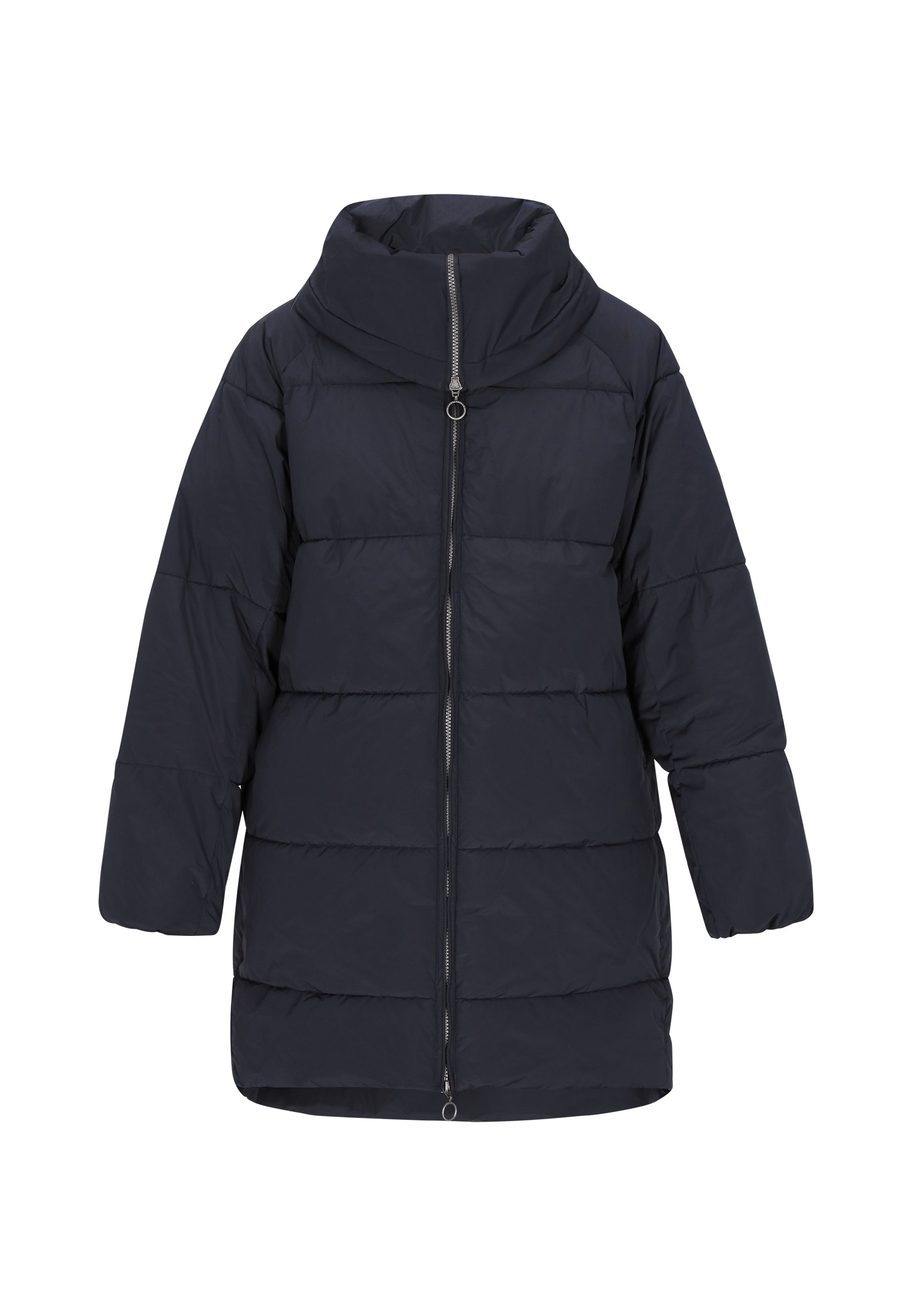 DreiMaster Maritim Women's Coat