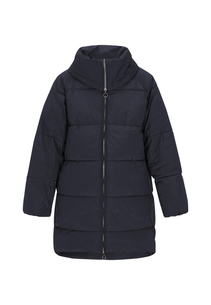 DreiMaster Maritim Women's Coat