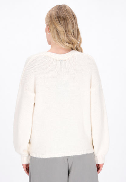 DreiMaster Klassik Women's Cardigan