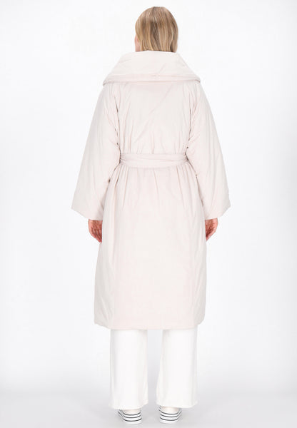 DreiMaster Maritim Women's Coat