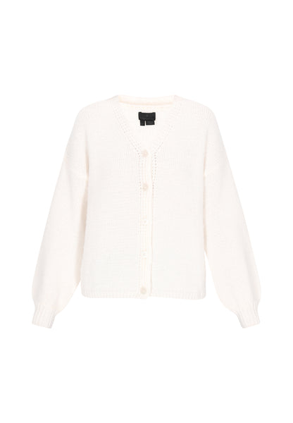 DreiMaster Klassik Women's Cardigan