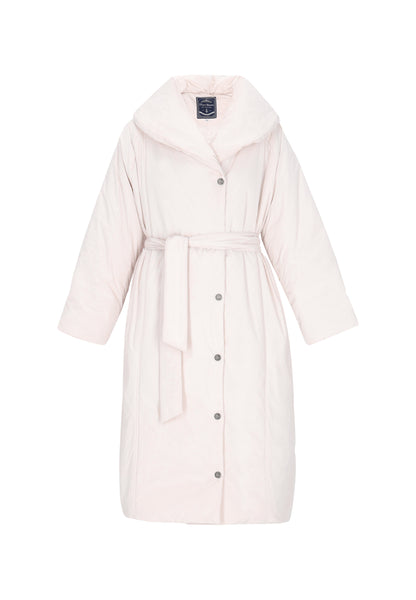 DreiMaster Maritim Women's Coat