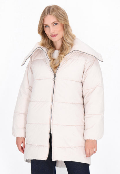 DreiMaster Maritim Women's Coat