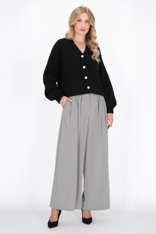 DreiMaster Klassik Women's Cardigan