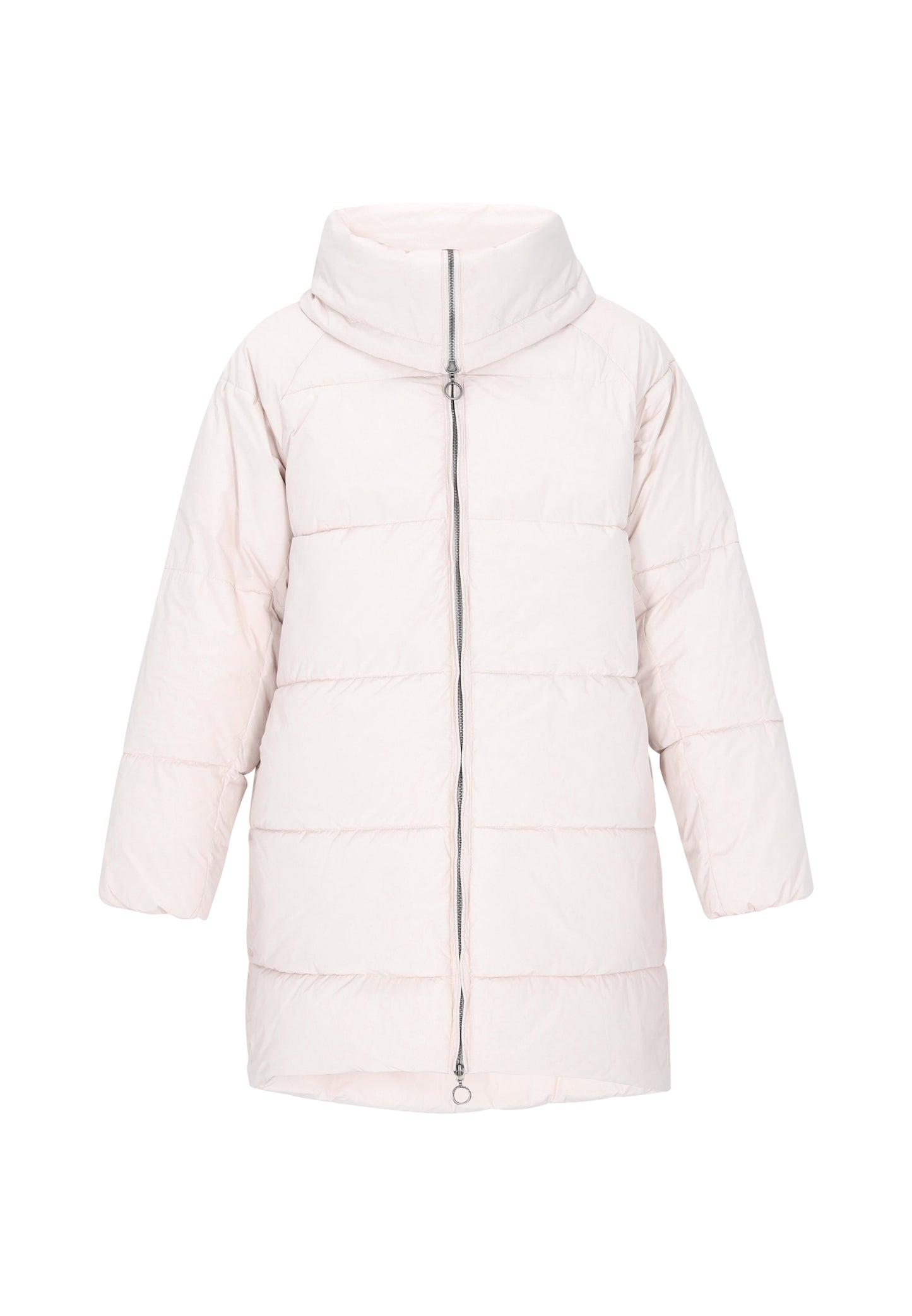 DreiMaster Maritim Women's Coat