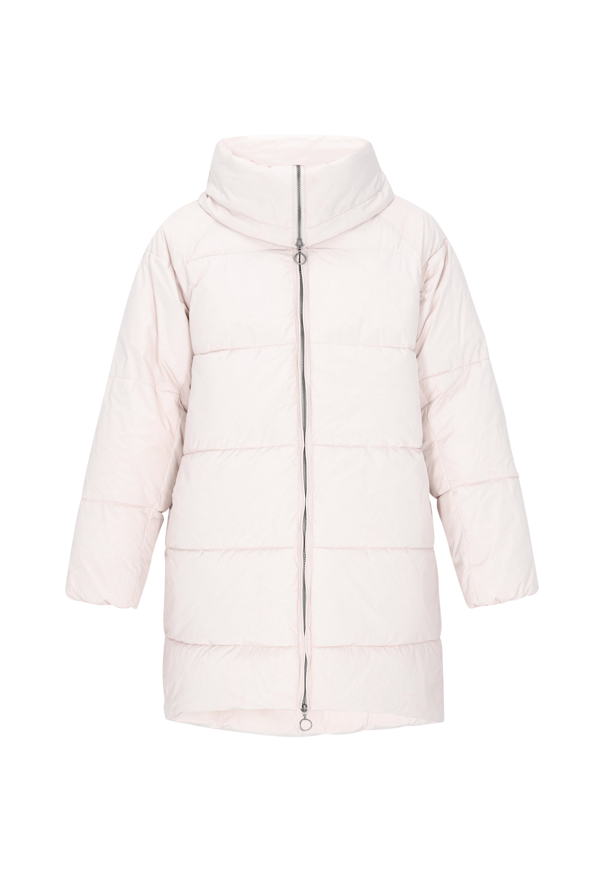 DreiMaster Maritim Women's Coat