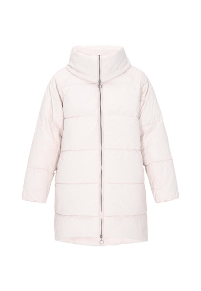 DreiMaster Maritim Women's Coat