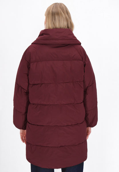 DreiMaster Maritim Women's Coat