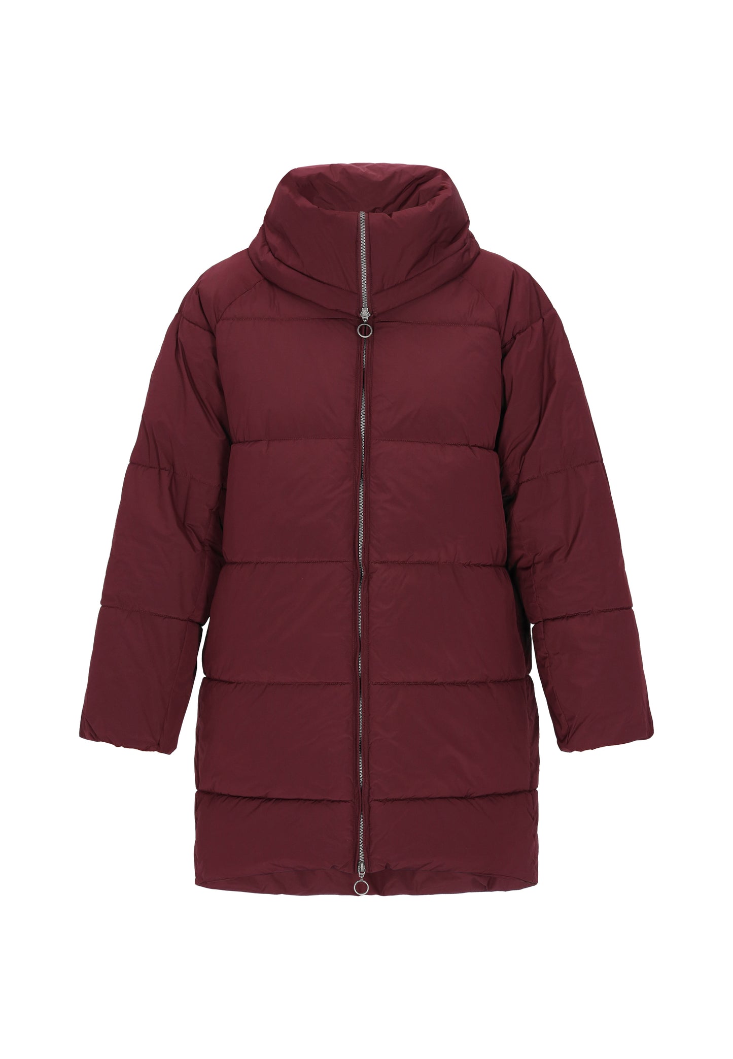 DreiMaster Maritim Women's Coat