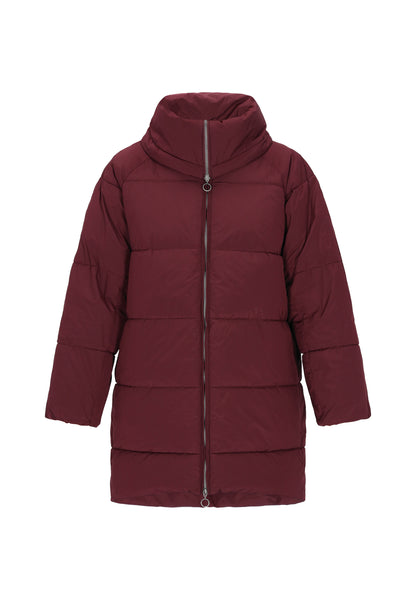 DreiMaster Maritim Women's Coat