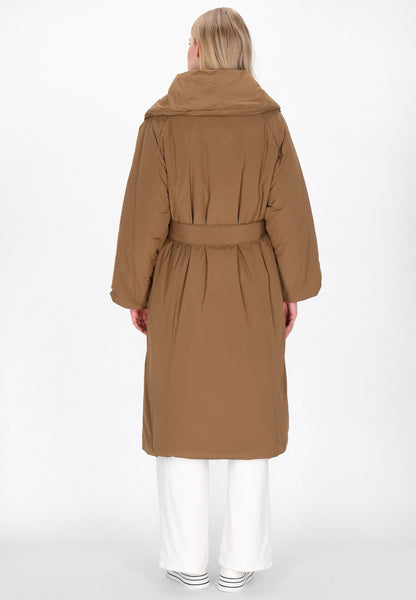 DreiMaster Maritim Women's Coat