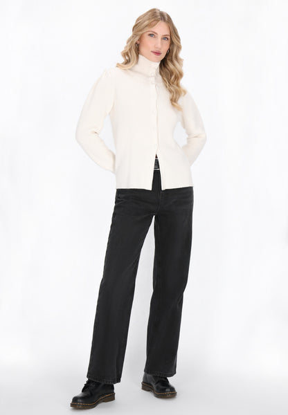 DreiMaster Vintage damski kardigan