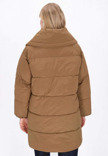 DreiMaster Maritim Women's Coat