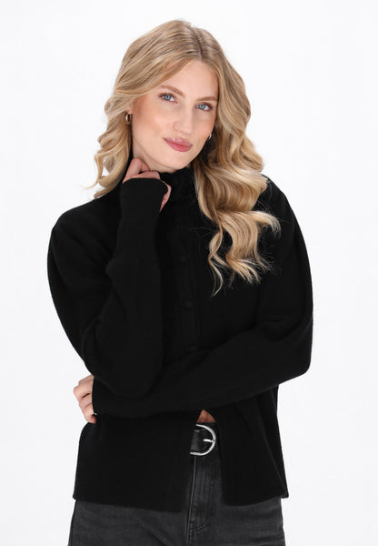 DreiMaster Vintage damski kardigan