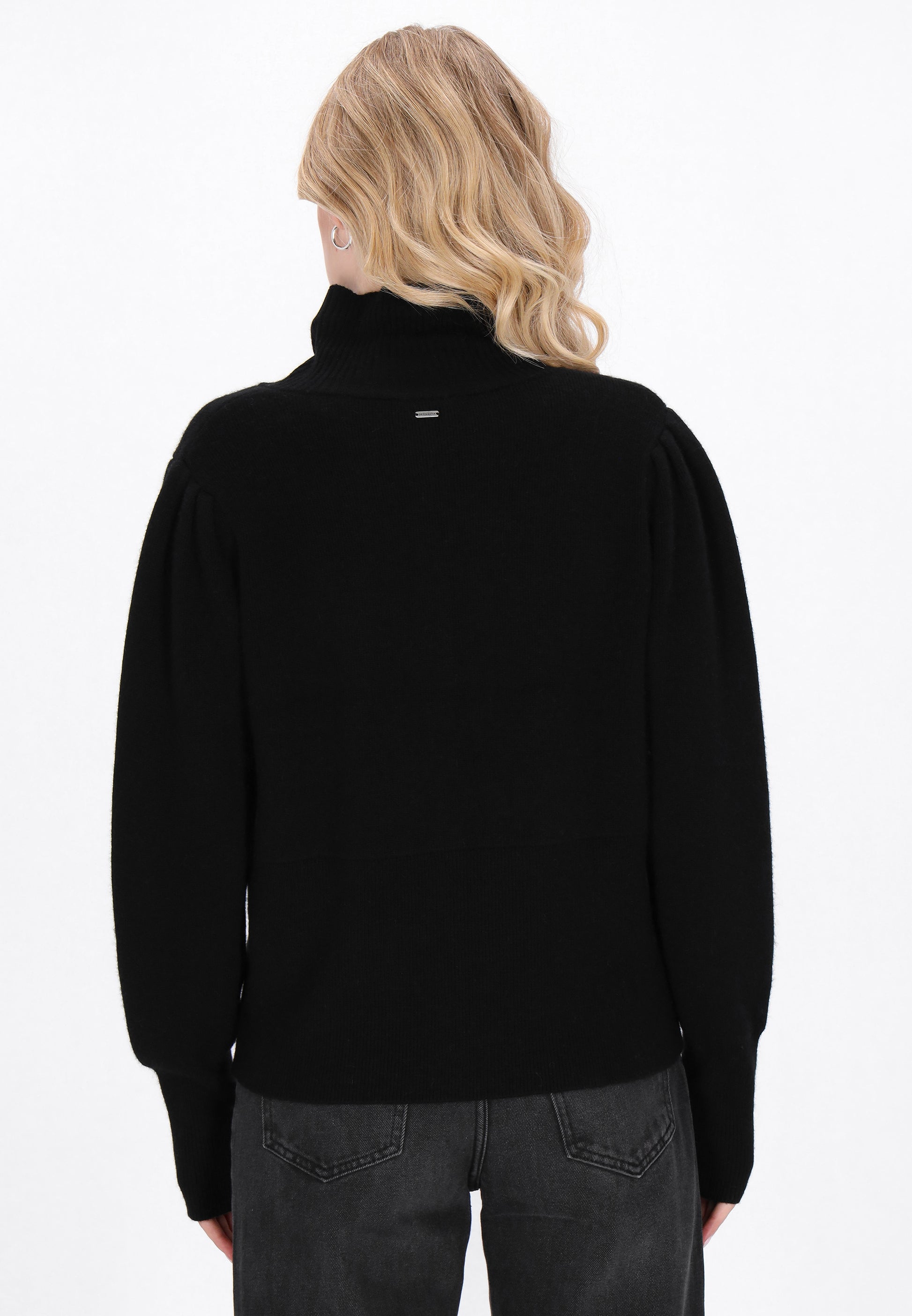 DreiMaster Vintage damski kardigan