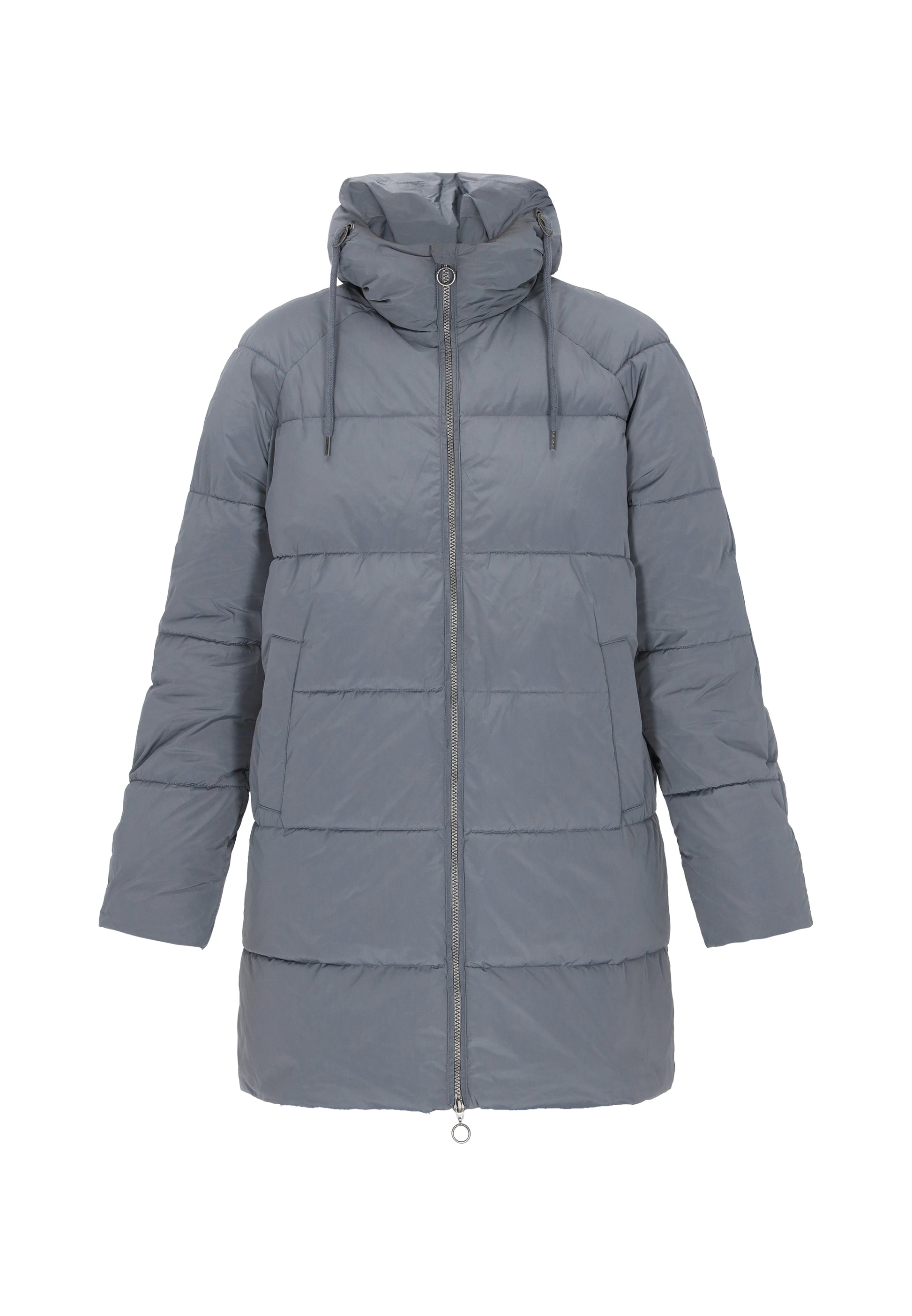 DreiMaster Maritim Women's Coat