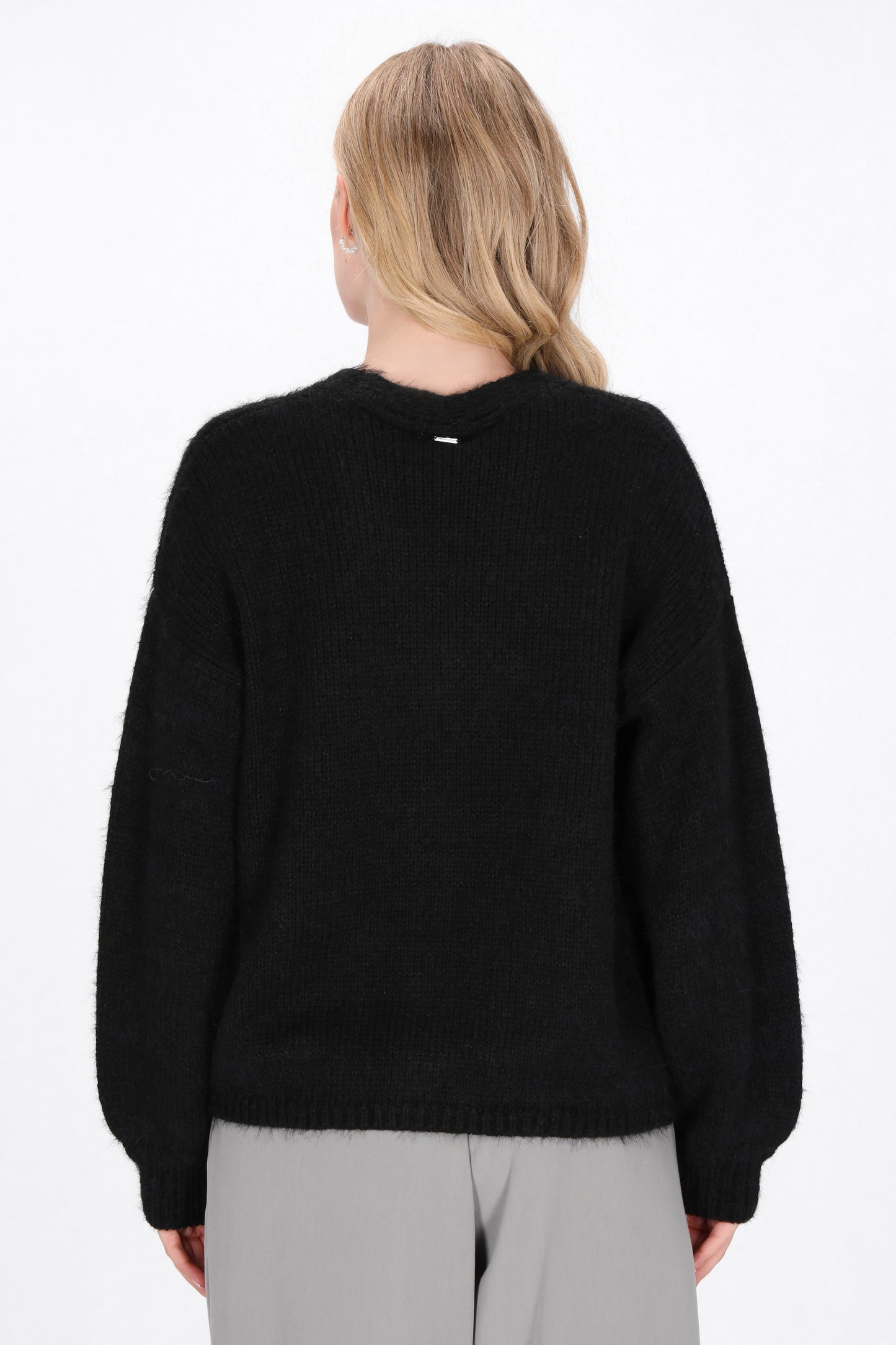 DreiMaster Klassik Women's Cardigan