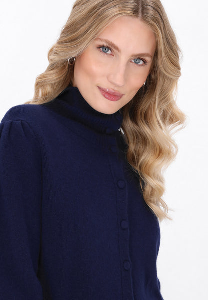 DreiMaster Vintage damski kardigan