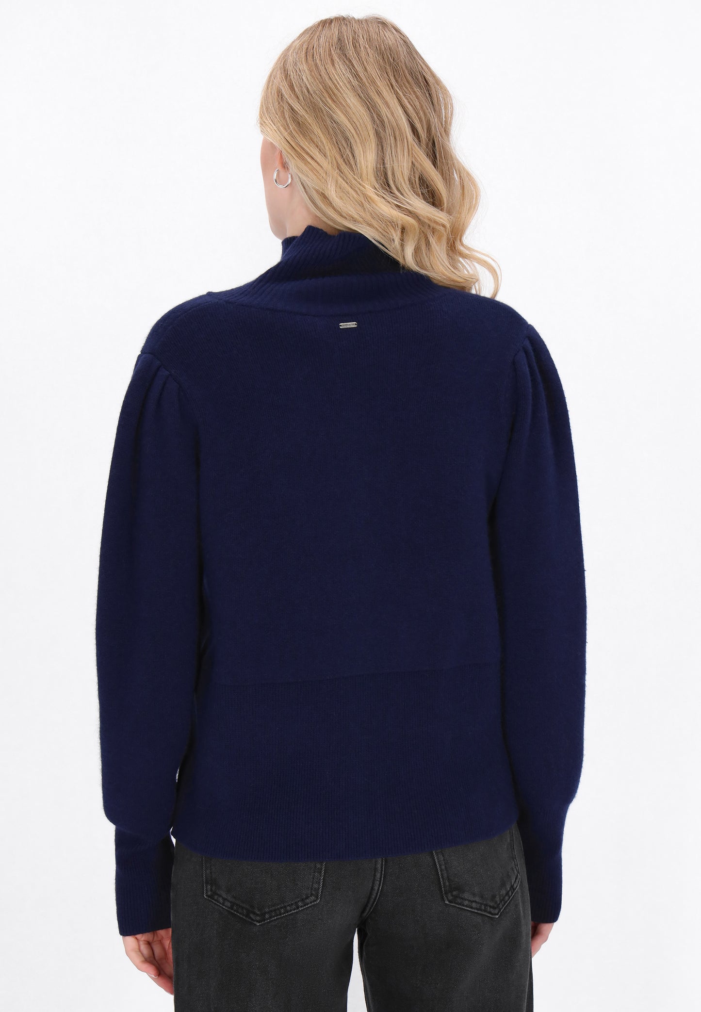 DreiMaster Vintage damski kardigan