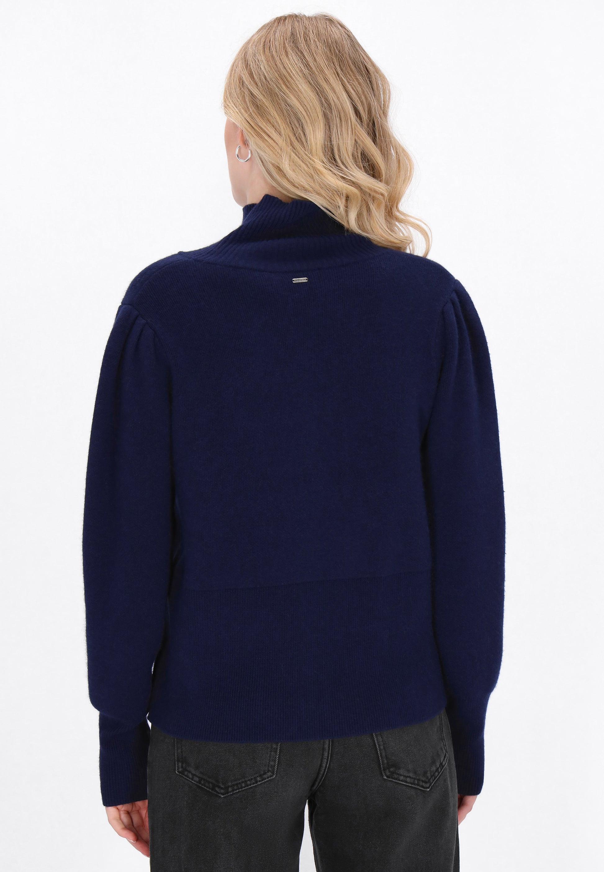 DreiMaster Vintage damski kardigan