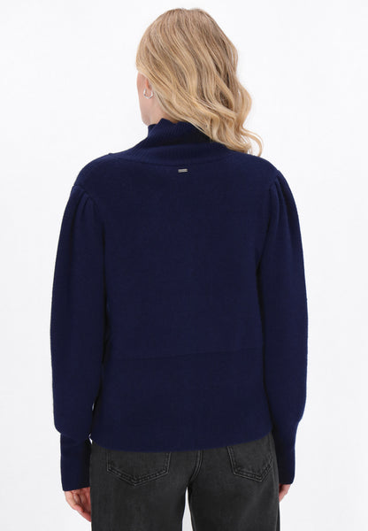 DreiMaster Vintage damski kardigan