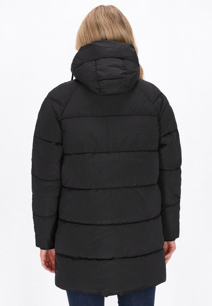 DreiMaster Maritim Women's Coat