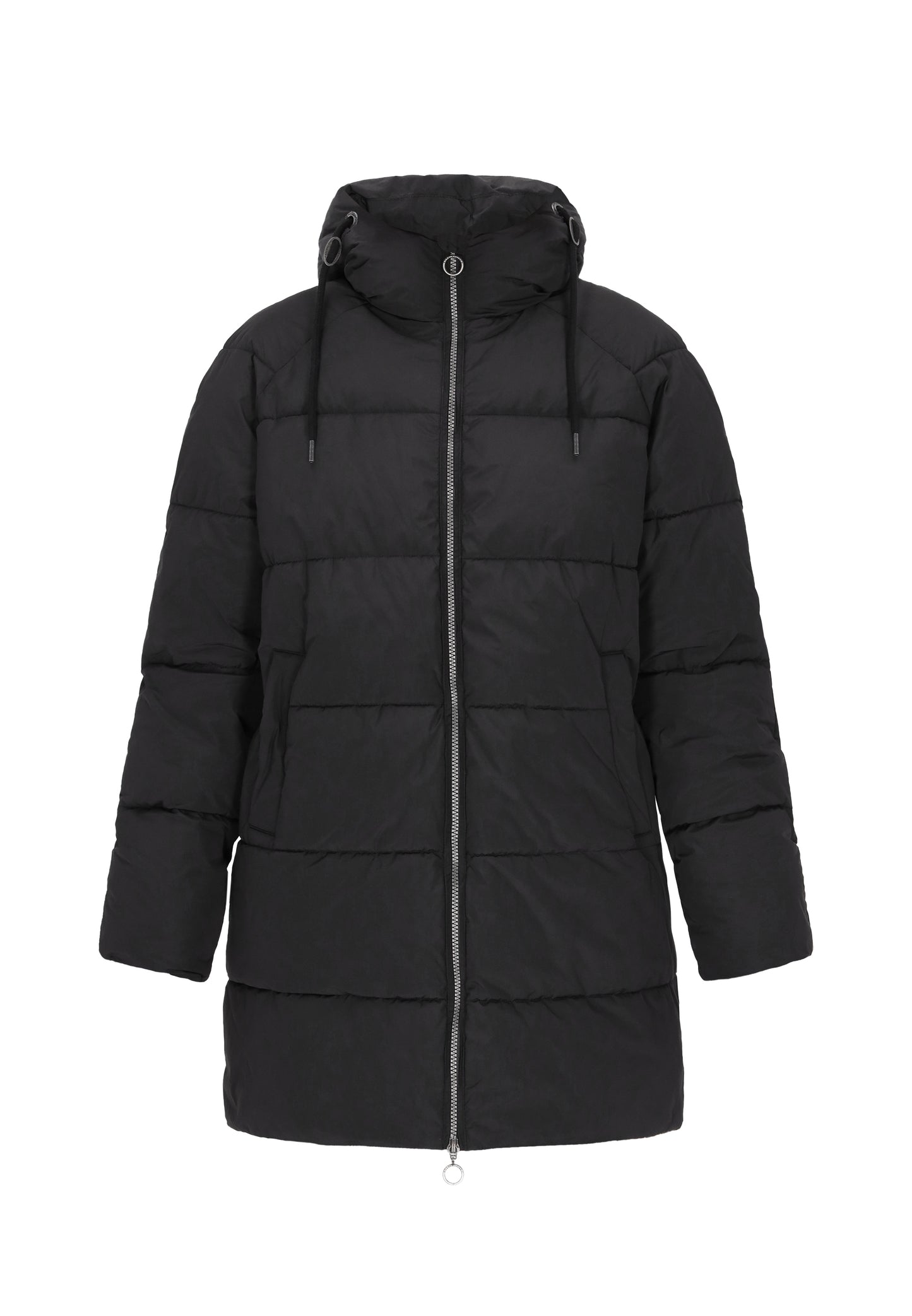 DreiMaster Maritim Women's Coat