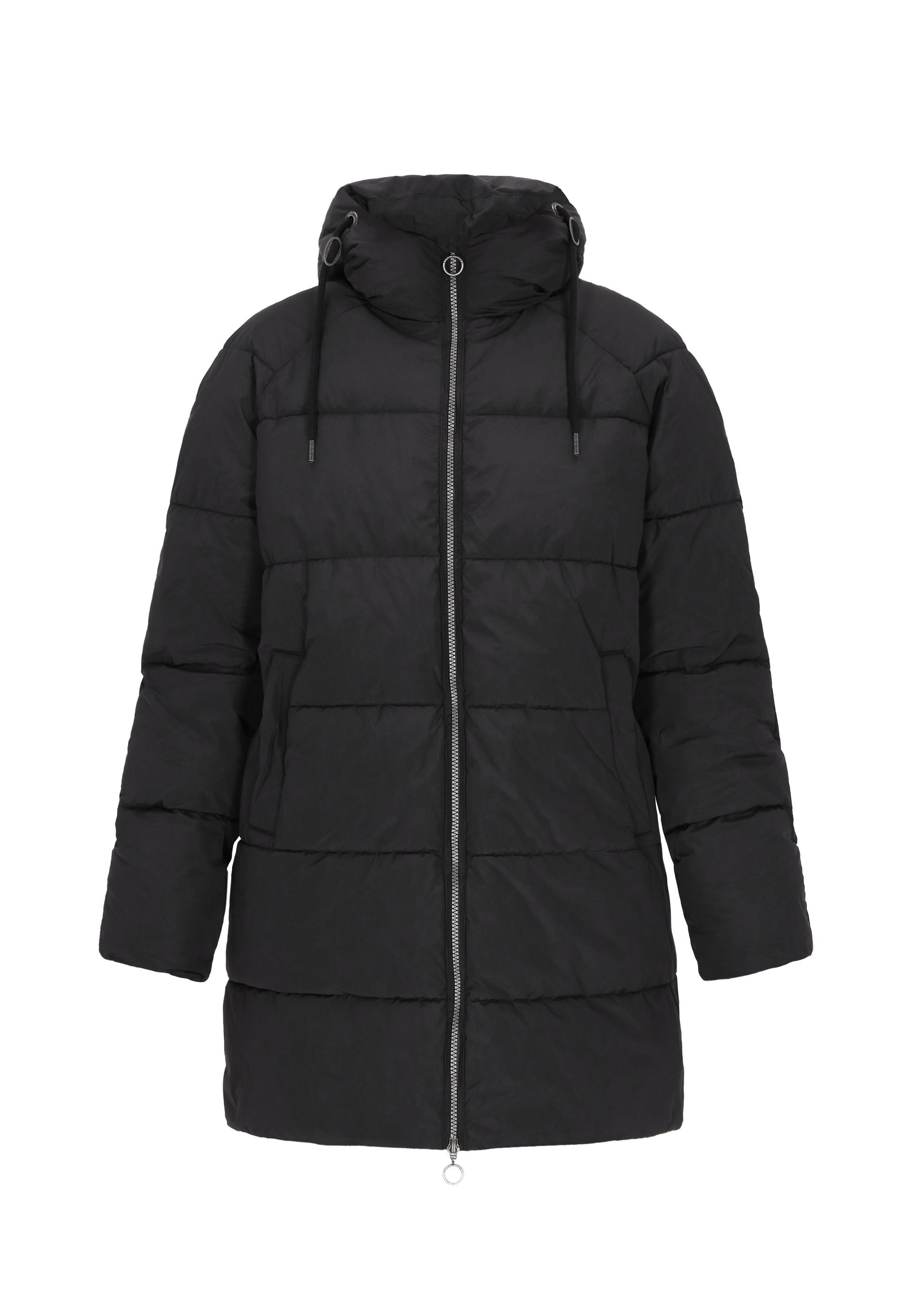DreiMaster Maritim Women's Coat
