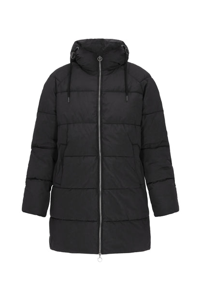 DreiMaster Maritim Women's Coat