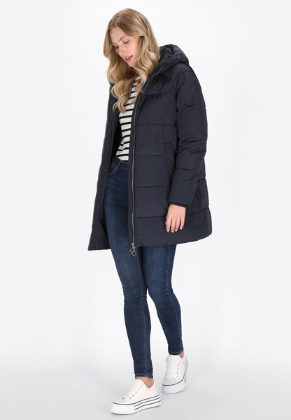 DreiMaster Maritim Women's Coat