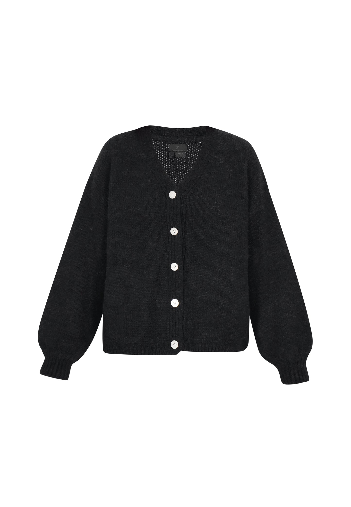 DreiMaster Klassik Women's Cardigan