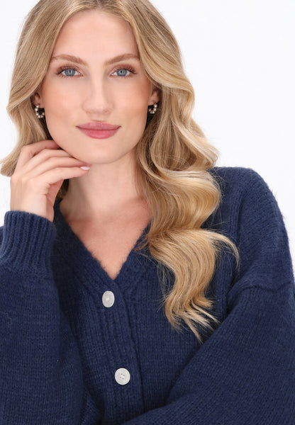 DreiMaster Klassik Women's Cardigan