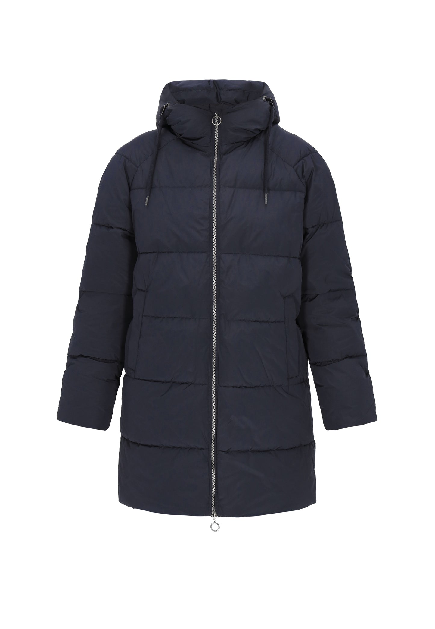 DreiMaster Maritim Women's Coat