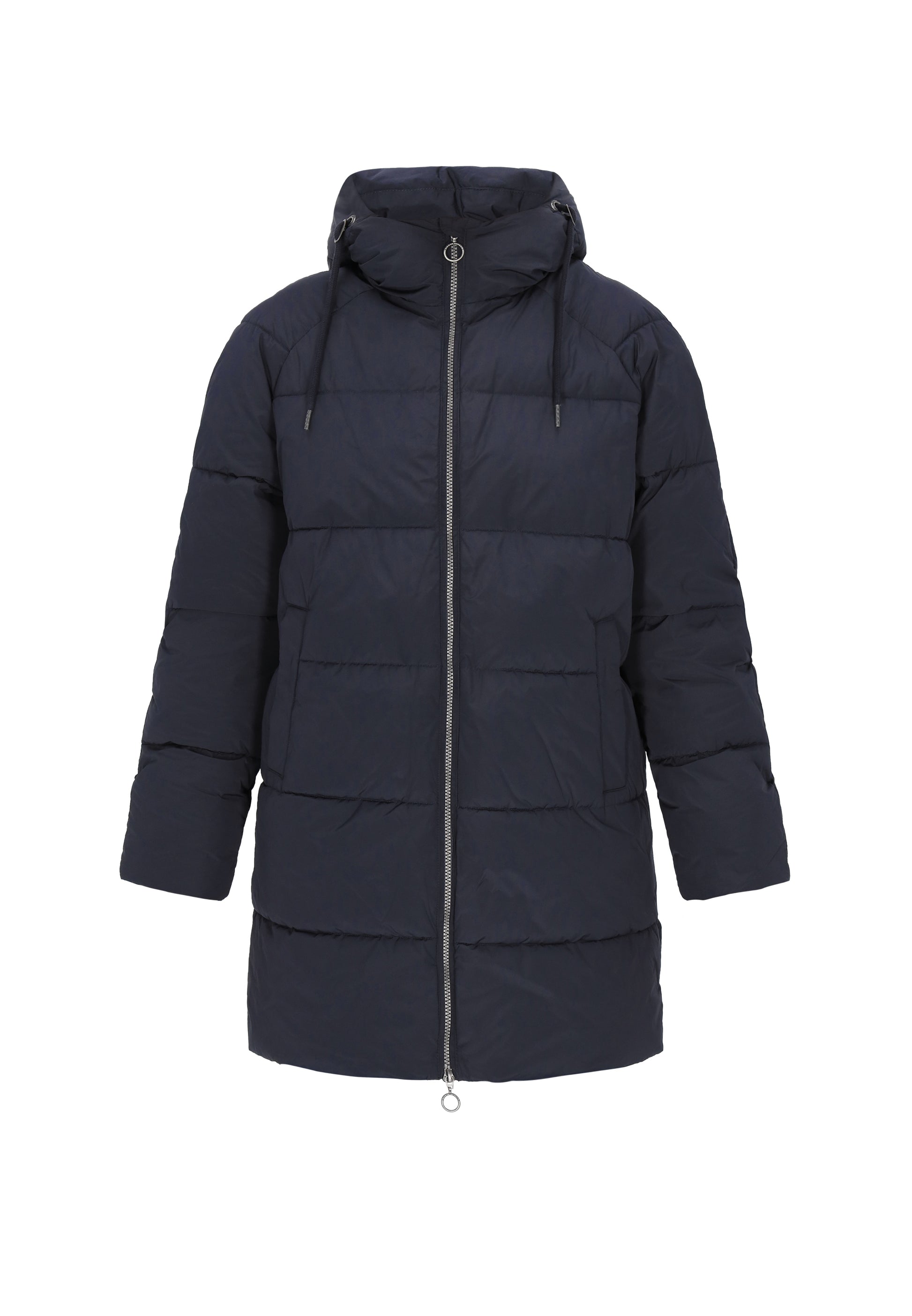 DreiMaster Maritim Women's Coat