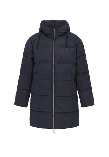 DreiMaster Maritim Women's Coat