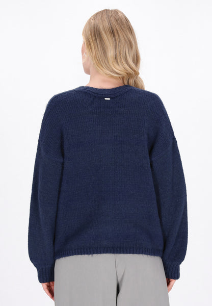 DreiMaster Klassik Women's Cardigan