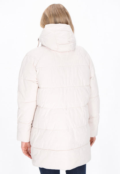 DreiMaster Maritim Women's Coat