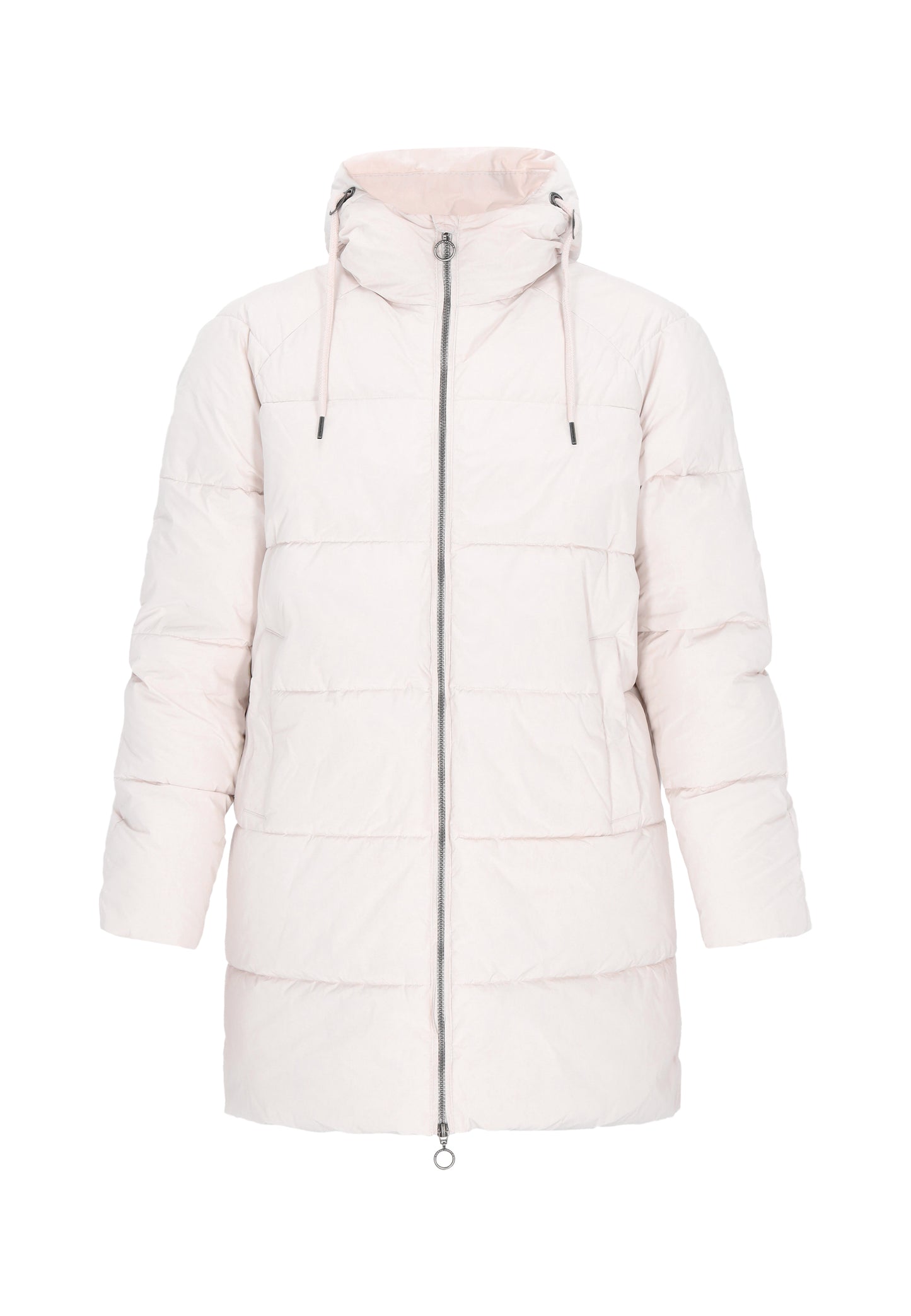 DreiMaster Maritim Women's Coat