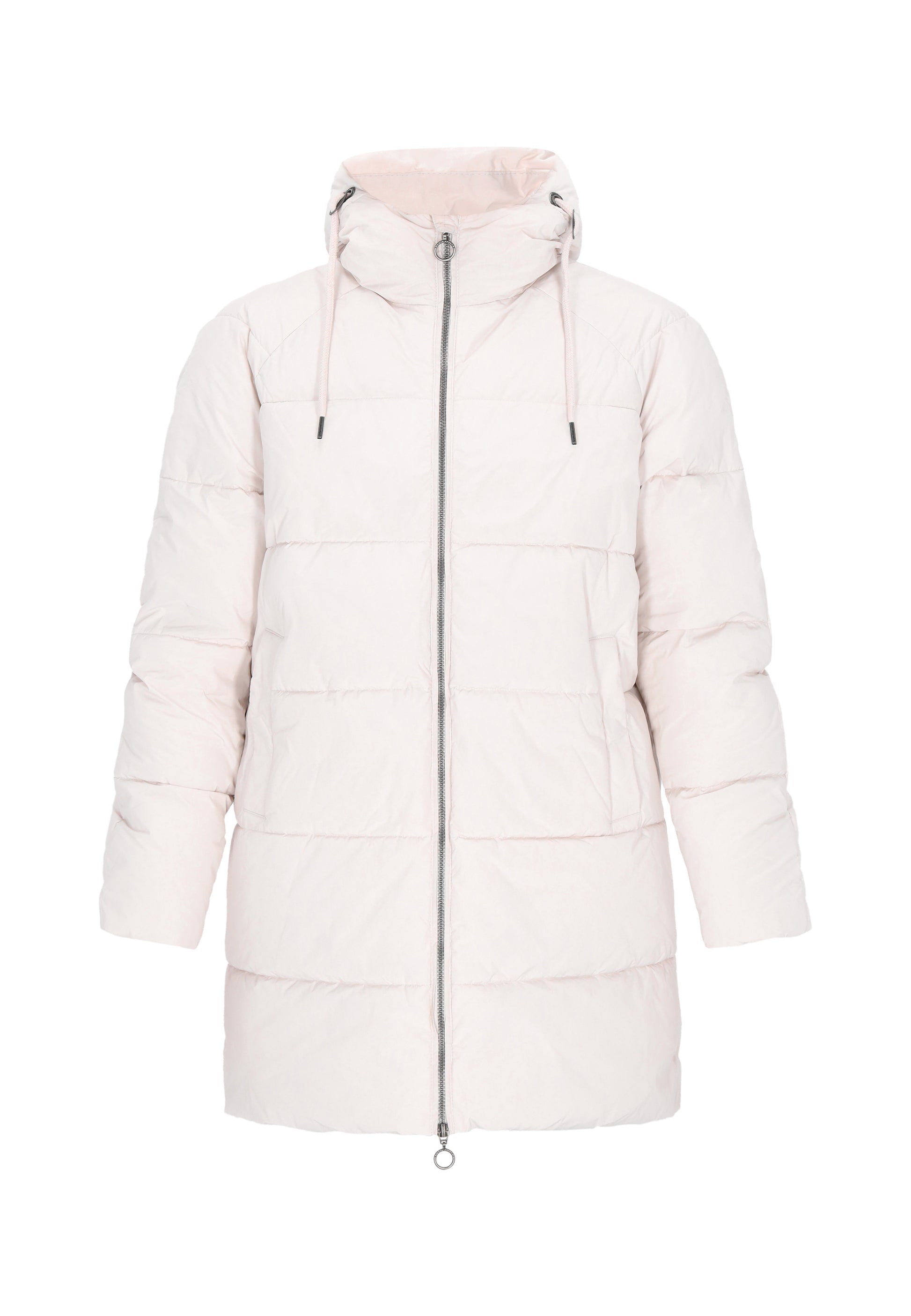 DreiMaster Maritim Women's Coat