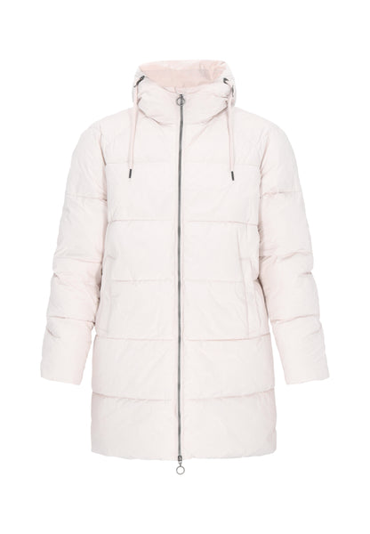 DreiMaster Maritim Women's Coat