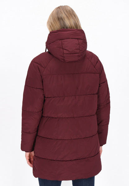 DreiMaster Maritim Women's Coat