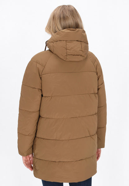 DreiMaster Maritim Women's Coat