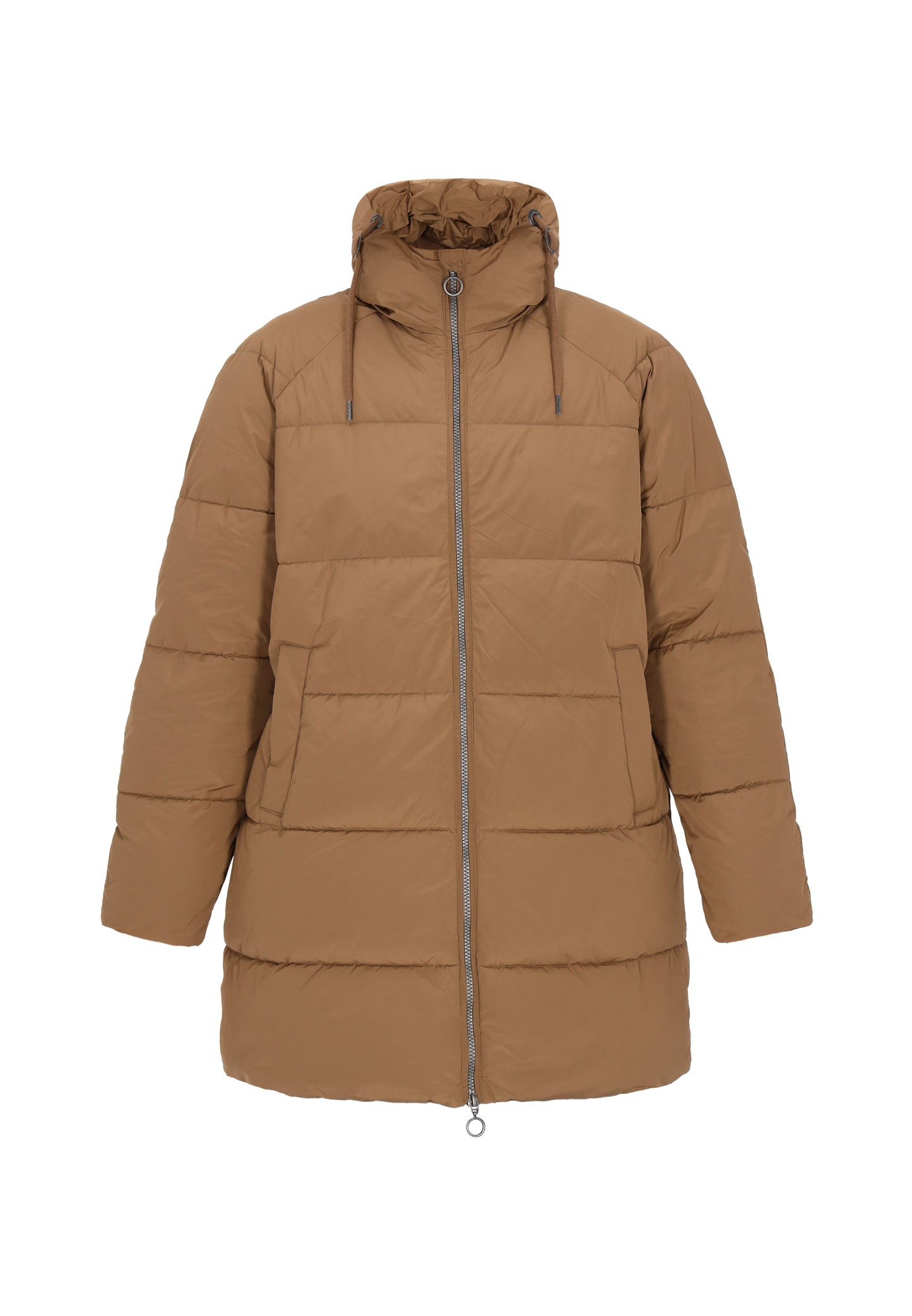 DreiMaster Maritim Women's Coat