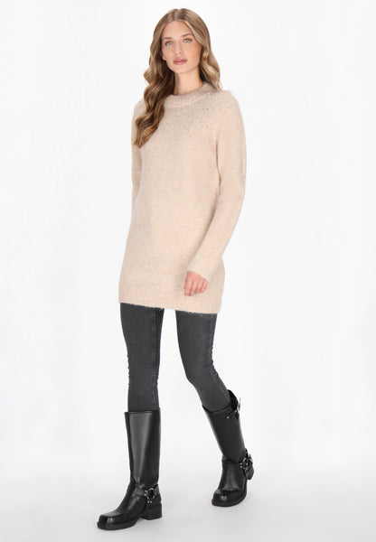 DreiMaster Vintage Damen Pullover