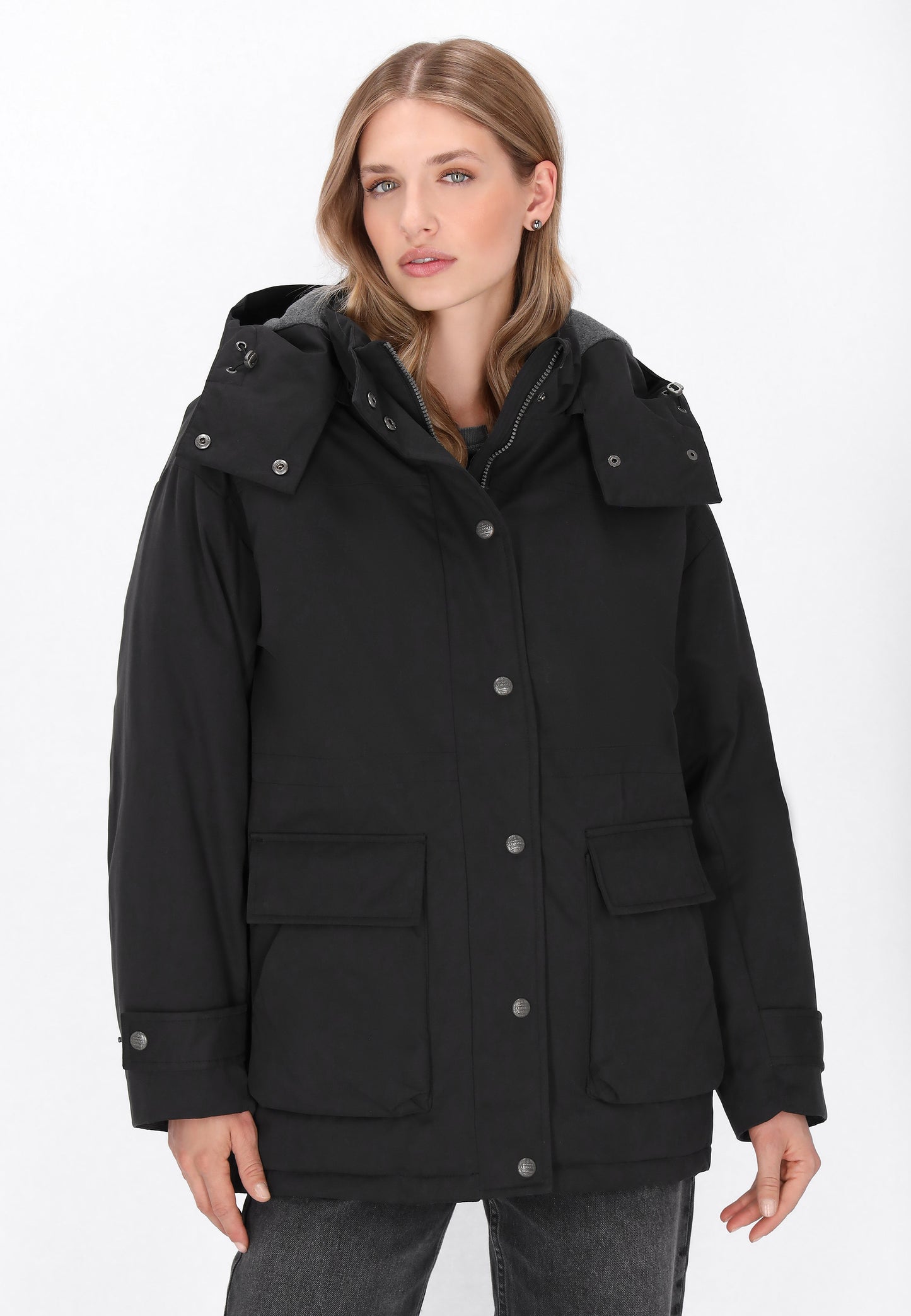 DreiMaster Vintage Women's Jacket