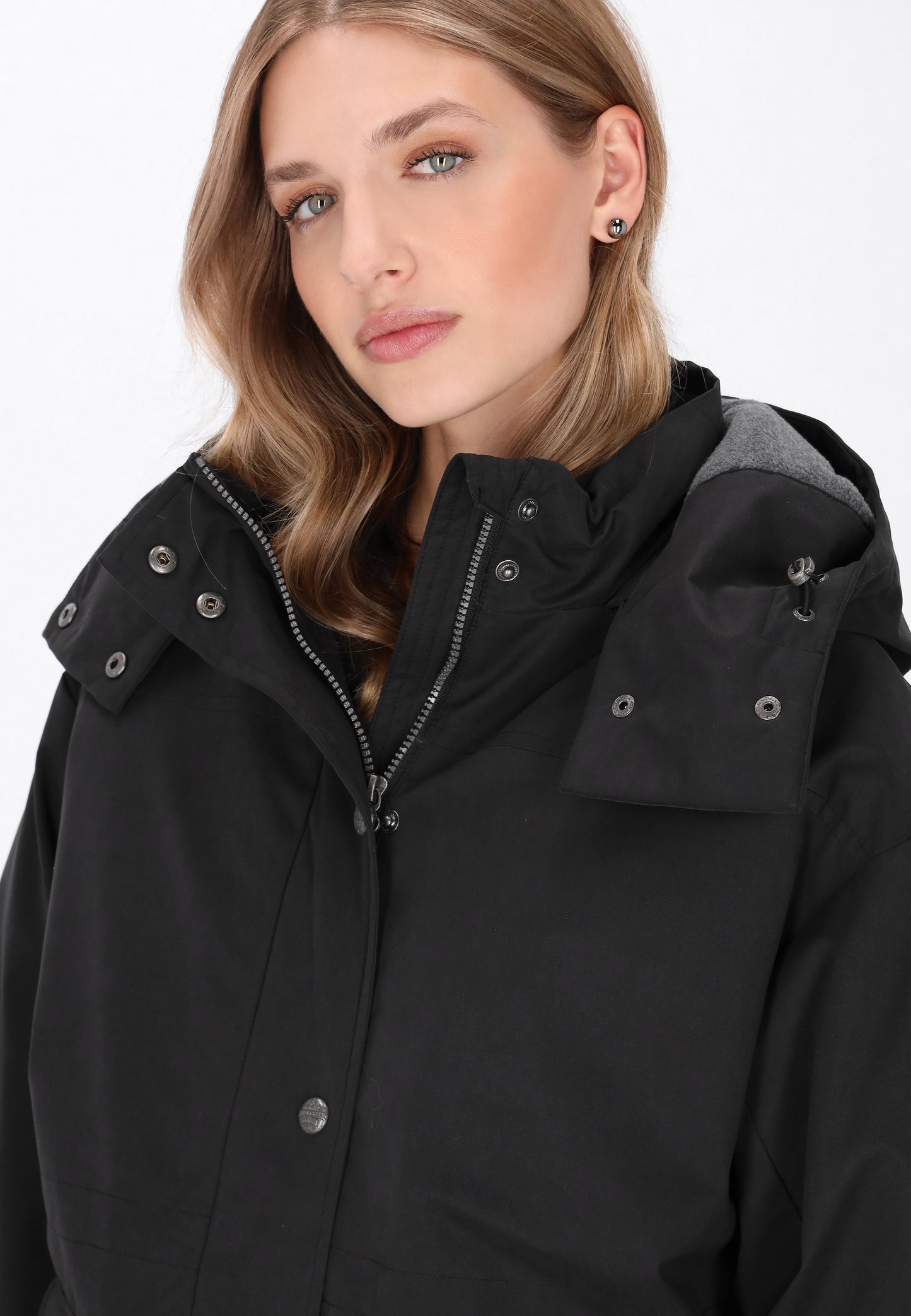 DreiMaster Vintage Women's Jacket