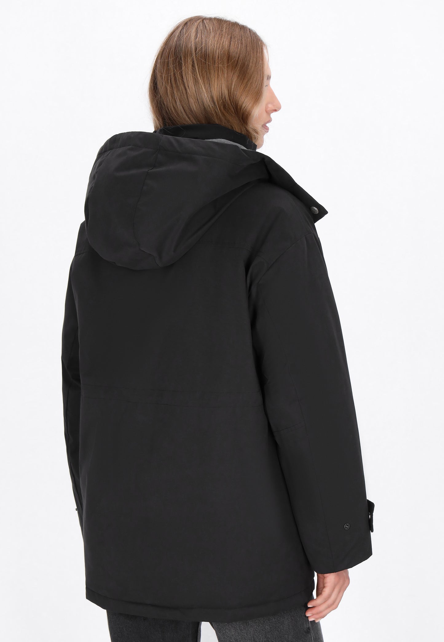 DreiMaster Vintage Women's Jacket