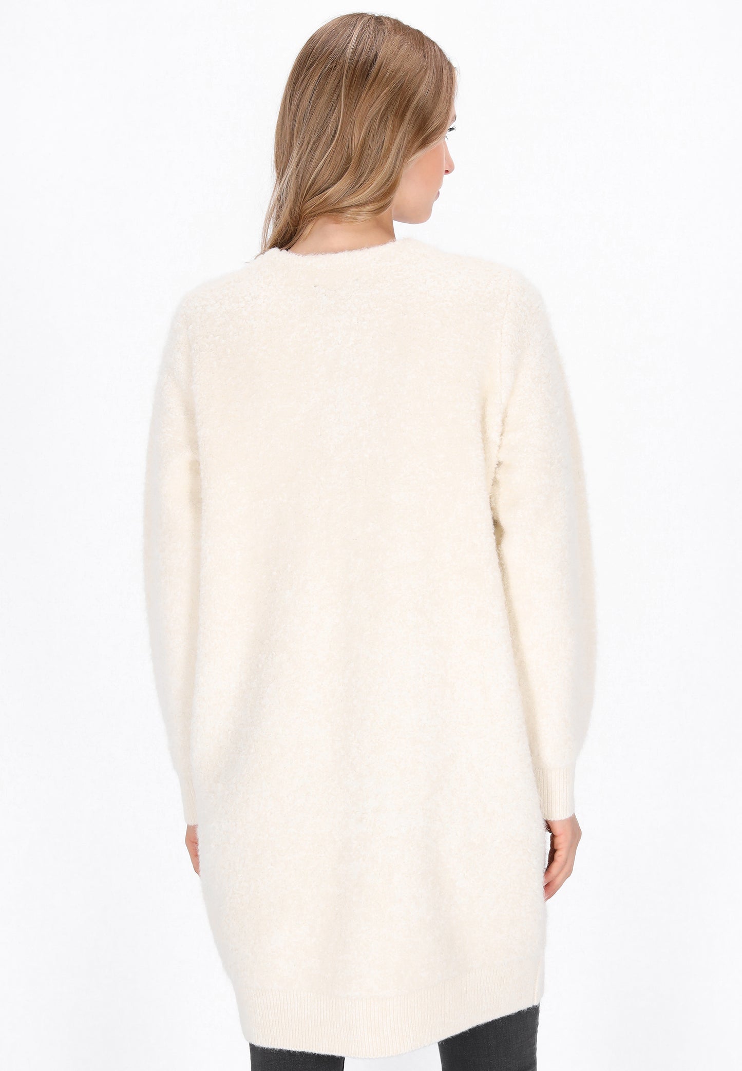 DreiMaster Vintage Women's Cardigan