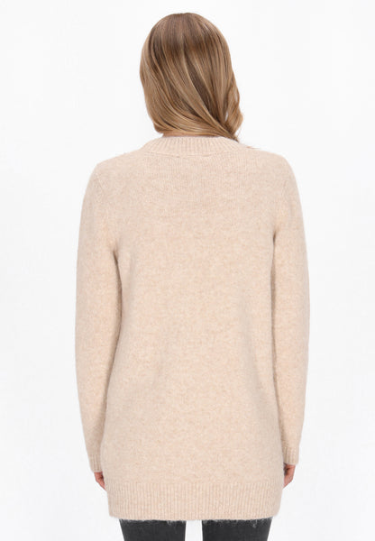 DreiMaster Vintage Damen Pullover